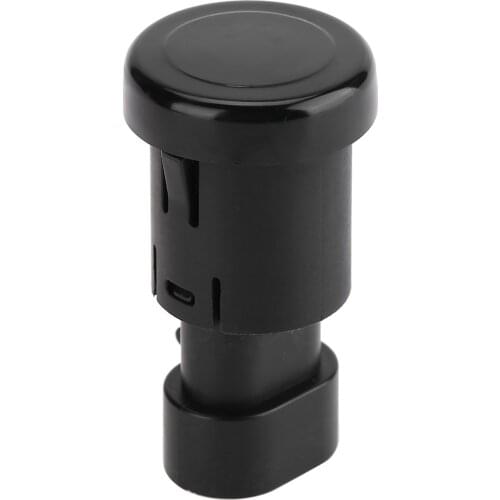 15798062 22863048 Car Rear Liftgate Window Glass Release Switch for Cadillac Escalade for GMC Yukon for Chevrolet Tahoe Suburban