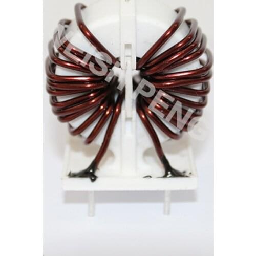 Common mode inductance choke coil 311913-2.2mh 16A