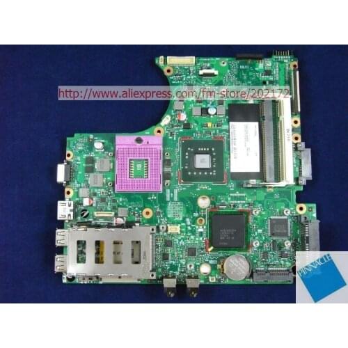 574510-001 Motherboard for HP ProBook 4510S 4311S 4410S 4411S 6050A2252601