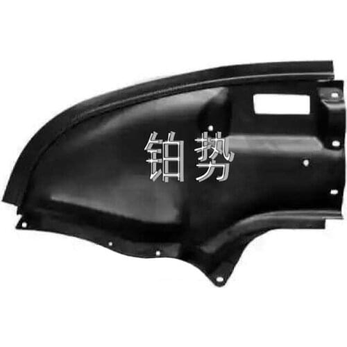 Car Trim panel front right mer ced esb enzS280 S320 S430 S500 S600 W220 Engine compartment sound insulation parts Engine fender