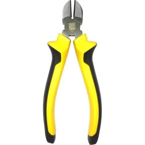 BERGER Pliers