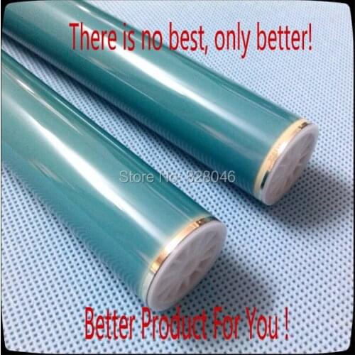 For HP C7115A C7115X Q2624A Q2624X Q2613A Q2613X C3906F C4092A OPC Drum,For HP 15A 24A 24X 13A 13X 06F 92A Toner Cartridge OPC