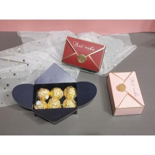 Eco friendly individual snack food packaging boxes paper chocolate bar packaging box suppliers ---PX2051