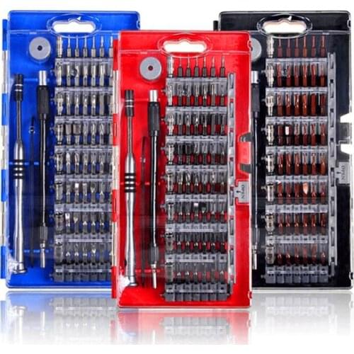 ELESYDQ Screwdriver