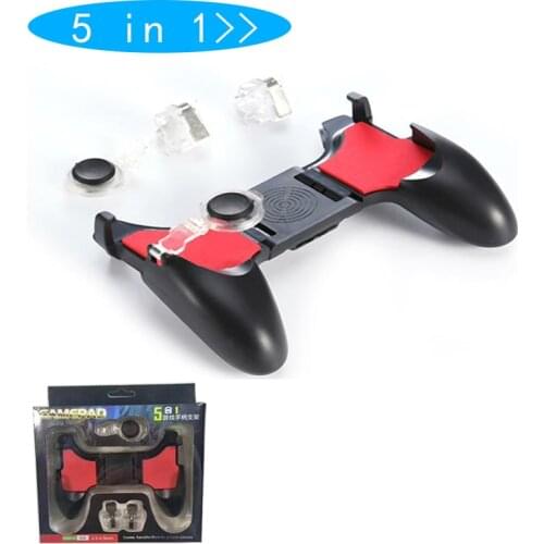 Геймпады ESSAGER China At AliExpress