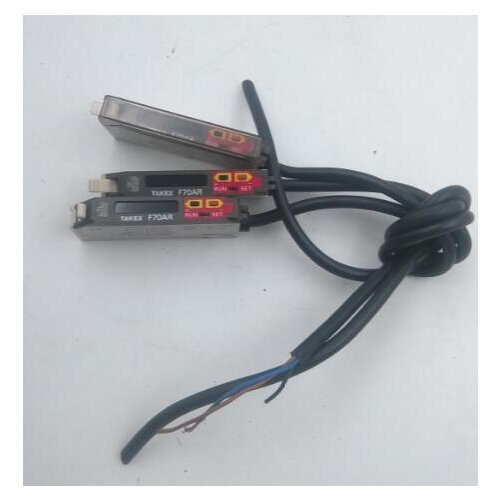 F71AR PZ2-42 E2E-X1B1