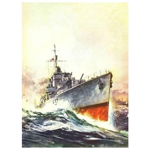 GSF Constructors 3d Models