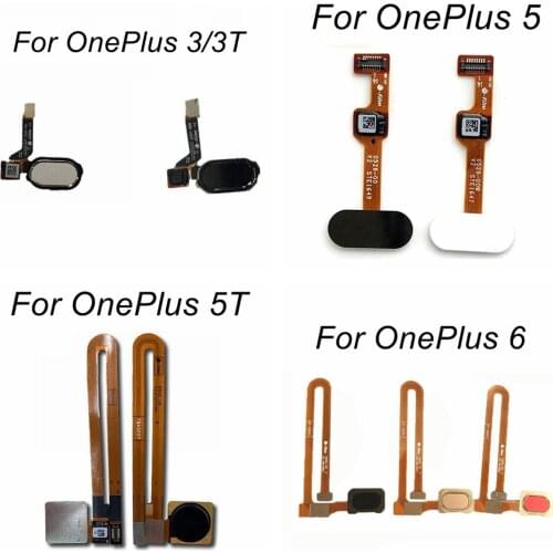 For Huawei P Smart Power Volume Flex Cable Ribbon FIG LX1 L21 L22 For Huawei P Smart Volume Flex Switch on off Flex Replacement