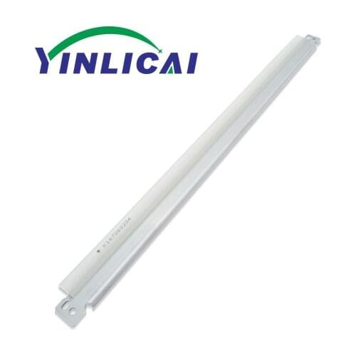 2PC IBT Tranfer Belt Cleaning Blade For Xerox Phaser 7500 7800 WC 7525 7530 7545 7556 7535 7830 7835 7845 7855 C3370 C4470 C5570