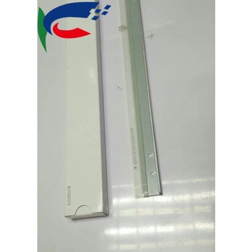 Drum Cleaning Blade For Ricoh Aficio MP 5500 5500SP 6000 6000SP 6001 6001SP 6002 6002SP 6500 6500SP Copier,For Ricoh Wiper Blade