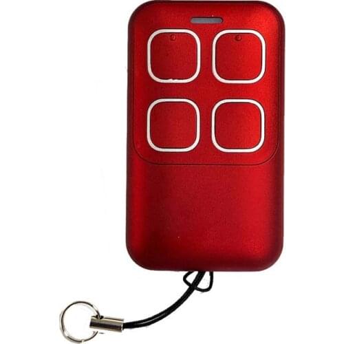 433/868mhz garage door remote gate door duplicator