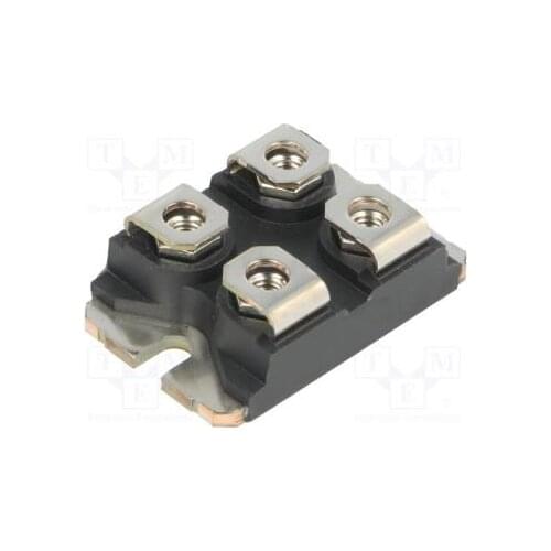 UFB280FA20 Module Original, can provide product test video