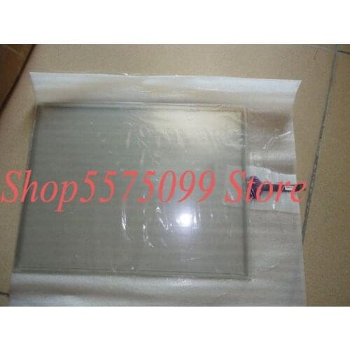 New Original Gunze (AV7629N02W) Touch Glass