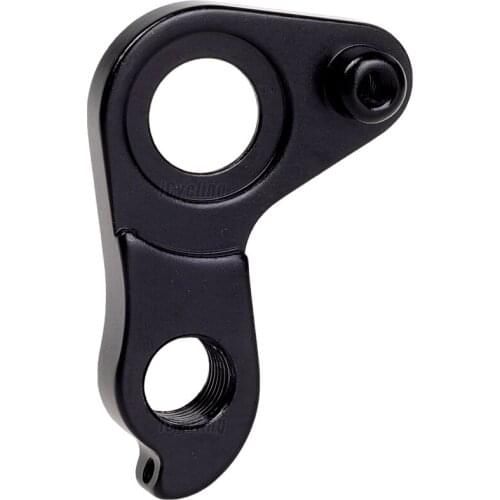 ​1pc Derailleur Hanger For Pinarello F8 Dogma F10 Disc Gan GR GRS Disk Prince K8-S Rokh Bikes Rear Gear Mech Axle Thru