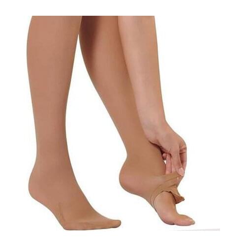 1-5 Pcs Set,Prayer Socks, Functional Practical Uses Easy ablution, the foot washing, clothing Islamic Muslim Turkey, Khuffain