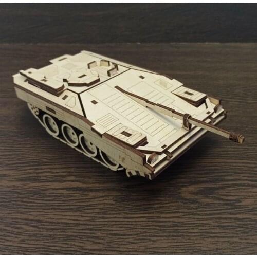 Игрушечный транспорт 3DLV.RU (Дерево) China At AliExpress