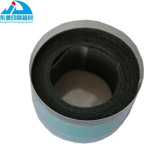 86.020.090 Heidelberg SM102/CD102 Printing Machinery Feeding Belt