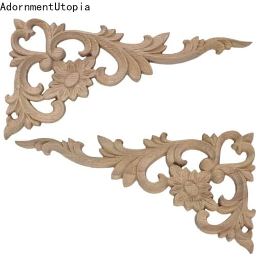 Статуэтки для интерьера AdornmentUtopia China At AliExpress