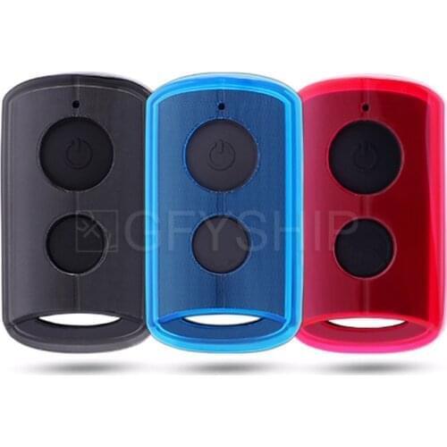 For Yamaha NMAX 155 125 2015 2016 2017 2018 2019 NVX 125 155 15 16 17 18 19 N MAX N-MAX TPU Motorcycle Key Case Key Protection