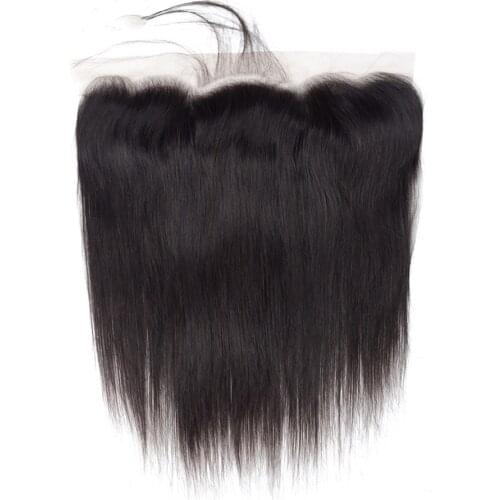 Geeta Artificial Weft