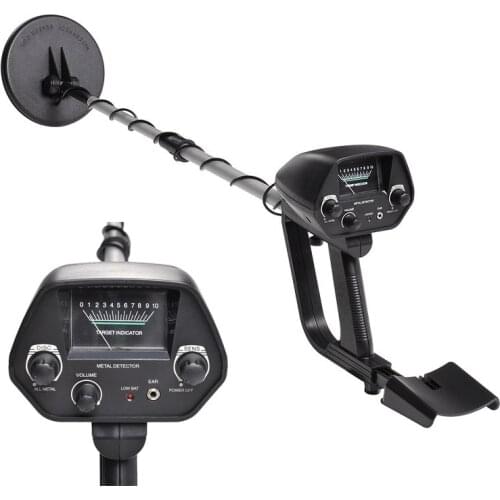 GEFENSI Instruments For Measurement And Analysis