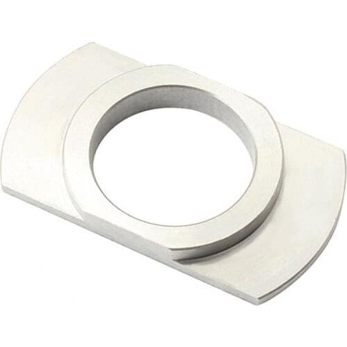 Bearing Installation Removal Tool Wear-resistant Stainless Steel Bottom Bracket Disassemble Repair Parts for Bike Maintenance