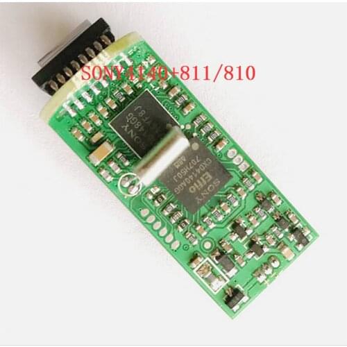 1/3 SONY 700TVL Bullet color camera movement