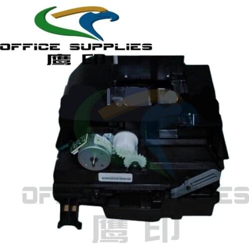 1PC C7769-60374 C7770-60014 Service Station Refurbished for HP DesignJet 500 510 800 PS