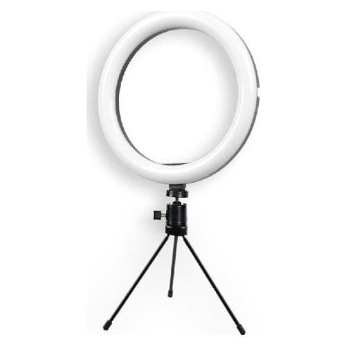 Portable Colorable Fill-in Light Long Endurance ABS Plastics Beauty Lamp Tent Light Fleshlight Led Work Lamp Camping Lantern