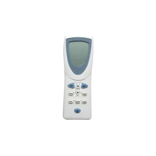 Remote Control For Airfel AFSW-09HRR1R AFSW-12HRR1R AFSW-18HRR1R AFSW-22HRR1R AC Air Condtioner