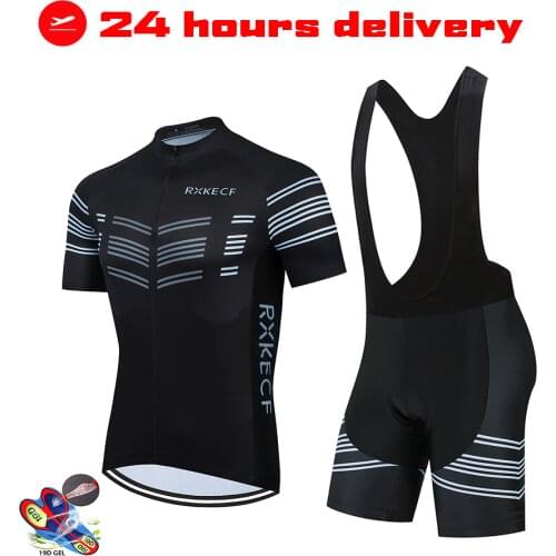 RXKECF Cycling Products