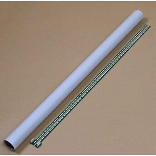LED Bars For Philips 42PFL4508G/78 42PFL5008M/08 LED Backlight Strips Lanes Tapes Rulers 42" ART TV REV 0.6 1 L-Type 6920L-0001C