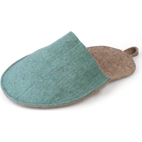 Шкафы для одежды ВАЛЕШИ China At AliExpress