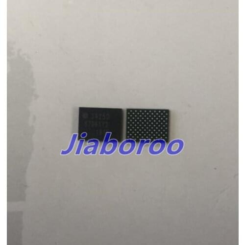 8pcs S925D Intermediate Frequency IC IF Chip For Samsung J710 J730F G610F A320 A520 A720 S9
