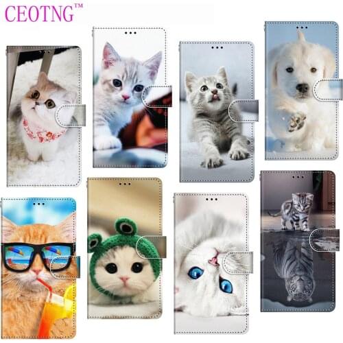 Phone Cases CEOTNG China