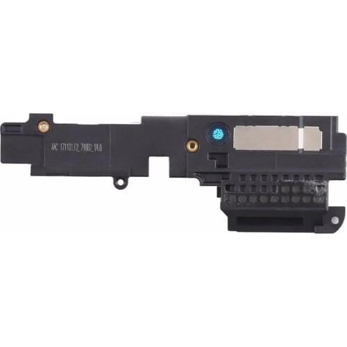 Speaker Ringer Buzzer for HTC U11