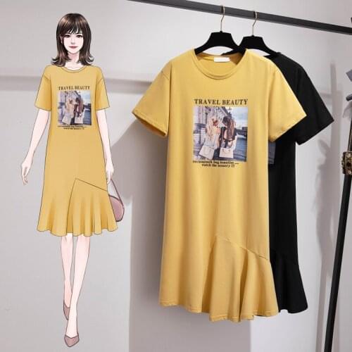 Женские туристические шорты EHQAXIN China At AliExpress