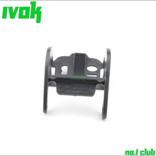 Headlight Washer Cover Holder For BMW F10 51117200791 7200791