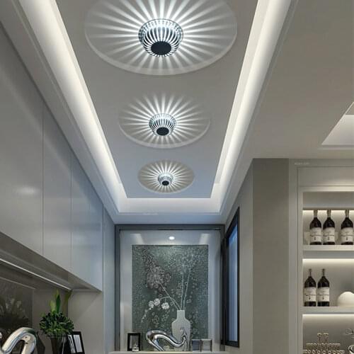 KUMASTB Professional Lighting