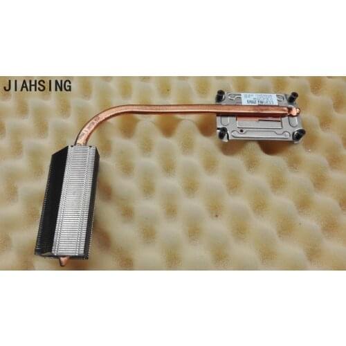 New CPU cooler for HP probook 4530S 4535S 4730S CPU cooling heatsink 646284-001 6043B0092601 UMA model