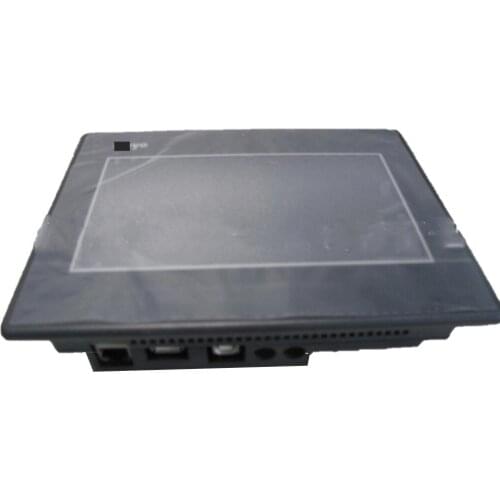 New Original Touch Screen EA7E-TW7CL-C