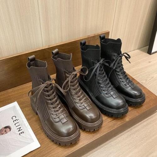 Ботфорты Optimalyh China At AliExpress