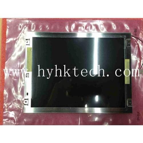Supply NL8060bC21-03 8.4 INCH LCD SCREEN, new&original in stock, test working