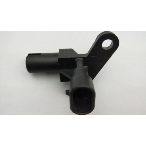 SMD 12 months warranty Camshaft Position Sensor 2112-3706040 213847 21.3847 FOR LADA 2112/16v