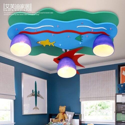 Modern потолочный светильник led ceiling light balcony porch restaurant Ceiling Lamp Fixtures ceiling lights