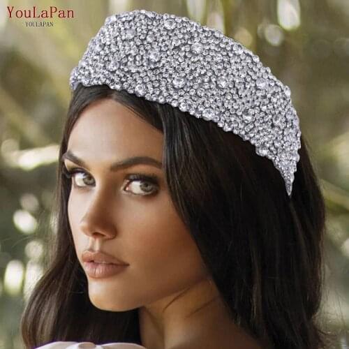 Ювелирные наборы TOPQUEEN China At AliExpress