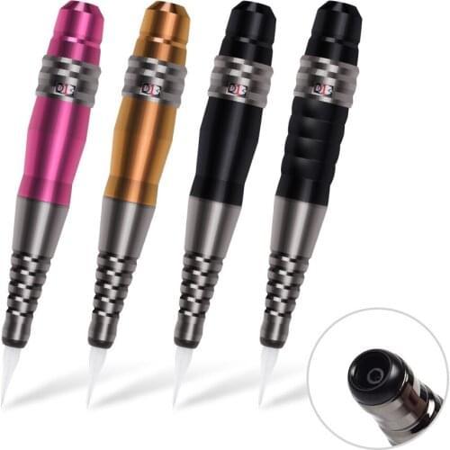 Embroidery Machine All-in-One Machine Half Polishing Machine Accord Machine Eyebrow Tattoo Line Misty Eyebrow Lip Bleaching