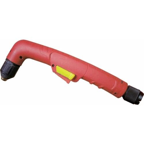 Trafimet A101 PF0145 High Frequency Air Cooled Plasma Torch 100A