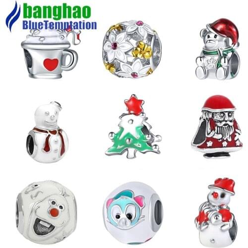 Wholesale DIY charms bijoux supplies findings clasps natural stone accessories for jewelry making bracelets bulk items beads B40