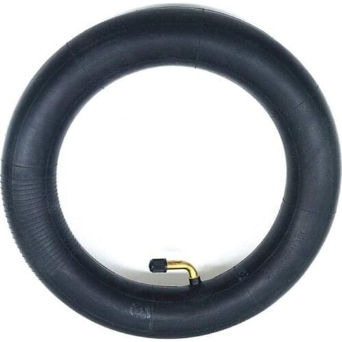 70/65-6.5 Inner Tube Tire for Xiaomi Ninebot Electric Mini Pro Scooter Accessories Bicycle Parts